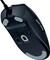 Фото - Мышь Razer DeathAdder V3 Black (RZ01-04640100-R3M1) | click.ua