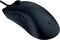 Фото - Мышь Razer DeathAdder V3 Black (RZ01-04640100-R3M1) | click.ua