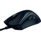 Фото - Мышь Razer DeathAdder V3 Black (RZ01-04640100-R3M1) | click.ua