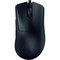 Фото - Мышь Razer DeathAdder V3 Black (RZ01-04640100-R3M1) | click.ua