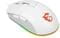 Фото - Мышь MSI Clutch GM11 Gaming White (S12-0401950-CLA) | click.ua