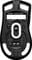 Фото - Мышь беспроводая MSI Clutch GM31 Lightweight Wireless Black (S12-4300980-CLA) | click.ua