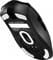 Фото - Мышь беспроводая MSI Clutch GM31 Lightweight Wireless Black (S12-4300980-CLA) | click.ua