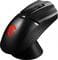Фото - Мышь беспроводая MSI Clutch GM31 Lightweight Wireless Black (S12-4300980-CLA) | click.ua