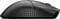 Фото - Мышь беспроводая MSI Clutch GM31 Lightweight Wireless Black (S12-4300980-CLA) | click.ua