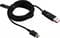 Фото - Мышь беспроводая MSI Clutch GM31 Lightweight Wireless Black (S12-4300980-CLA) | click.ua