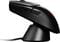 Фото - Мышь беспроводая MSI Clutch GM31 Lightweight Wireless Black (S12-4300980-CLA) | click.ua