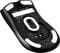 Фото - Мышь беспроводая MSI Clutch GM31 Lightweight Wireless Black (S12-4300980-CLA) | click.ua