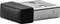 Фото - Мышь беспроводая MSI Clutch GM31 Lightweight Wireless Black (S12-4300980-CLA) | click.ua