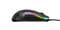 Фото - Мышь Xtrfy M42 RGB Black (XG-M42-RGB-BLACK) | click.ua