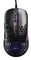 Фото - Миша Xtrfy M42 RGB Black (XG-M42-RGB-BLACK) | click.ua