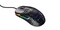 Фото - Миша Xtrfy M42 RGB Black (XG-M42-RGB-BLACK) | click.ua