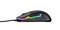 Фото - Миша Xtrfy M42 RGB Black (XG-M42-RGB-BLACK) | click.ua