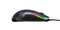 Фото - Миша Xtrfy M42 RGB Black (XG-M42-RGB-BLACK) | click.ua