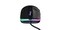 Фото - Миша Xtrfy M42 RGB Black (XG-M42-RGB-BLACK) | click.ua