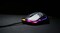 Фото - Миша Xtrfy M42 RGB Black (XG-M42-RGB-BLACK) | click.ua
