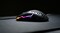 Фото - Миша Xtrfy M42 RGB Black (XG-M42-RGB-BLACK) | click.ua