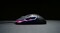 Фото - Миша Xtrfy M42 RGB Black (XG-M42-RGB-BLACK) | click.ua