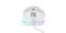 Фото - Миша Xtrfy M42 RGB White (XG-M42-RGB-WHITE) | click.ua