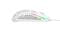Фото - Миша Xtrfy M42 RGB White (XG-M42-RGB-WHITE) | click.ua