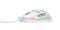 Фото - Миша Xtrfy M42 RGB White (XG-M42-RGB-WHITE) | click.ua
