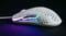 Фото - Миша Xtrfy M42 RGB White (XG-M42-RGB-WHITE) | click.ua