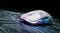 Фото - Миша Xtrfy M42 RGB White (XG-M42-RGB-WHITE) | click.ua