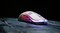 Фото - Миша Xtrfy M42 RGB White (XG-M42-RGB-WHITE) | click.ua