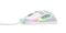 Фото - Мишка Xtrfy M42 RGB White (XG-M42-RGB-WHITE) | click.ua