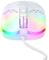 Фото - Мышь Xtrfy MZ1 RGB White (XG-MZ1-WHITE-RGB) USB | click.ua