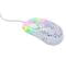 Фото - Мышь Xtrfy MZ1 RGB White (XG-MZ1-WHITE-RGB) USB | click.ua