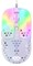 Фото - Мишка Xtrfy MZ1 RGB White (XG-MZ1-WHITE-RGB) USB | click.ua