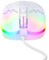 Фото - Мишка Xtrfy MZ1 RGB White (XG-MZ1-WHITE-RGB) USB | click.ua