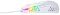 Фото - Мишка Xtrfy MZ1 RGB White (XG-MZ1-WHITE-RGB) USB | click.ua