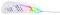 Фото - Мишка Xtrfy MZ1 RGB White (XG-MZ1-WHITE-RGB) USB | click.ua