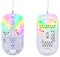 Фото - Мишка Xtrfy MZ1 RGB White (XG-MZ1-WHITE-RGB) USB | click.ua