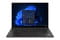 Фото - Ноутбук Lenovo ThinkPad T14s Gen 2 (21BR00DURA) | click.ua