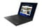 Фото - Ноутбук Lenovo ThinkPad T14s Gen 3 (21BR00DURA) WUXGA Black | click.ua