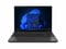 Фото - Ноутбук Lenovo ThinkPad T16 Gen 1 (21BV00EDRA) WUXGA Black | click.ua