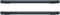 Фото - Ноутбук Apple MacBook Air 13.6" M2 512GB 2022 Midnight (MLY43UA/A) | click.ua