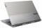 Фото - Ноутбук Lenovo ThinkBook 16p G2 (20YM0047RA) | click.ua