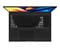 Фото - Ноутбук Asus Vivobook Pro 16X OLED N7601ZM-MQ264X (90NB0Y21-M00BZ0) Black | click.ua