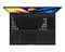 Фото - Ноутбук Asus Vivobook Pro 16X OLED N7601ZW-MX110X (90NB0Y31-M004A0) Black | click.ua