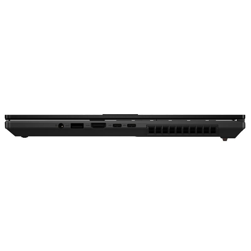 Ноутбук Asus Vivobook Pro 15X OLED M6501RR-MA042X (90NB0YS2-M001K0)