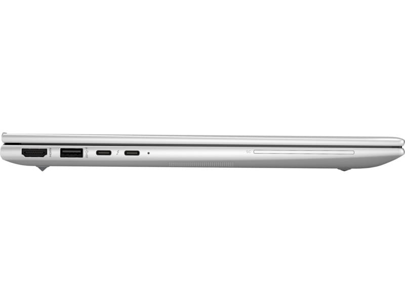 Ноутбук HP EliteBook 1040 G9 (4B926AV_V3) Silver