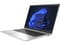 Фото - Ноутбук HP EliteBook 1040 G9 (4B926AV_V3) Silver | click.ua