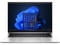 Фото - Ноутбук HP EliteBook 1040 G9 (4B926AV_V3) Silver | click.ua