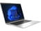 Фото - Ноутбук HP EliteBook 1040 G9 (4B926AV_V4) Silver | click.ua