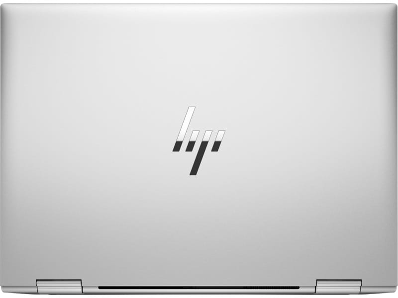 Ноутбук HP EliteBook x360 1040 G9 (4C056AV_V1) Silver