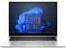 Фото - Ноутбук HP EliteBook x360 1040 G9 (4C056AV_V1) Silver | click.ua